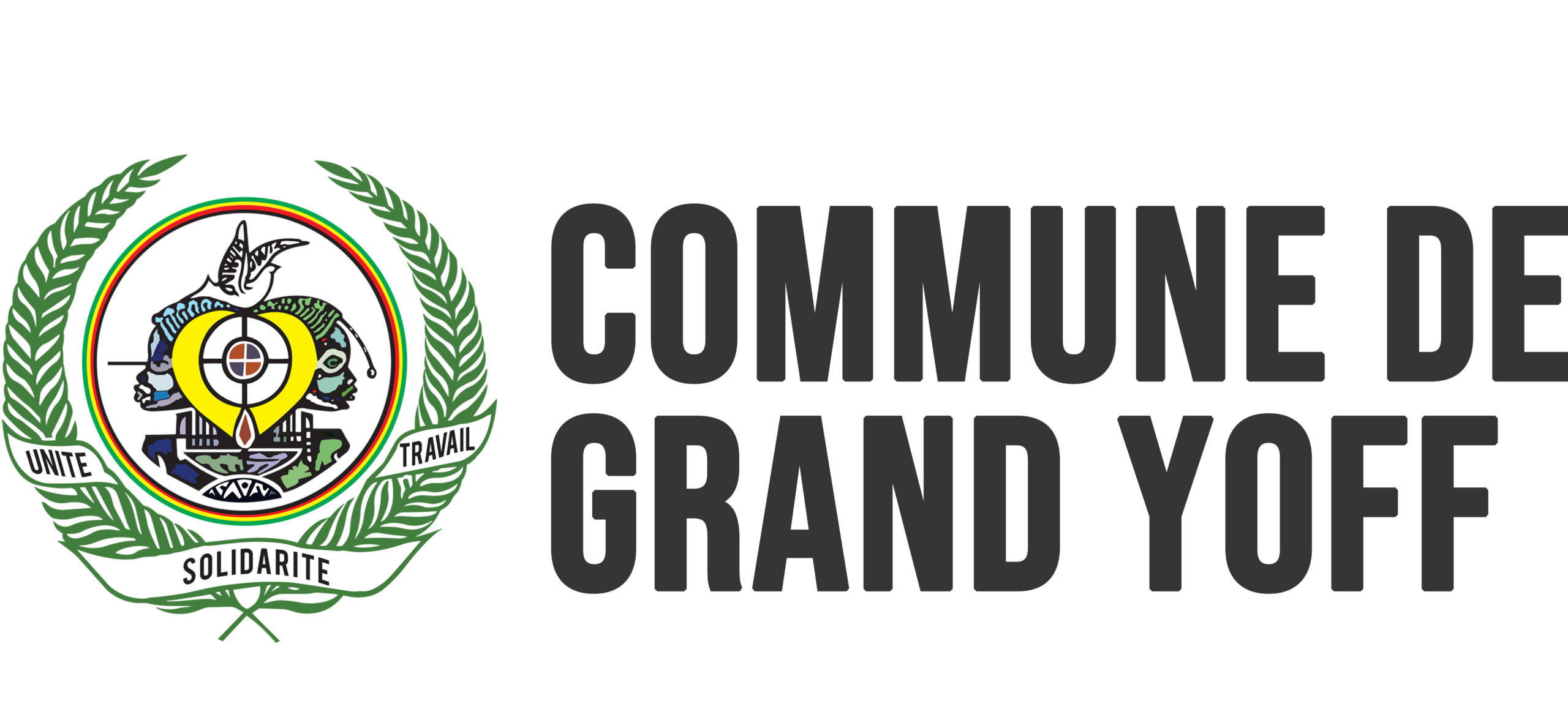 Grand Yoff