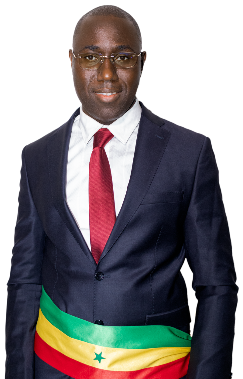 Madiop-DIOP